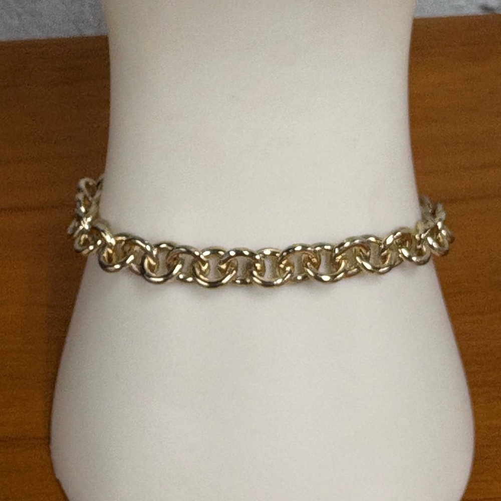 LOFT Bracelet w/Toggle